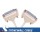 IEEE 1284-AA  25'
