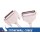 PC Parallel Printer Cable - 3'
