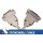 7115 Eq. Nortel Cable