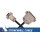 7527 Eq. Nortel Cable