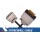 7932 Eq. Nortel Cable