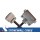 7937 Eq. Nortel Cable