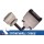 7946 Eq. Nortel Cable