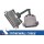 AA0018013 Eq. Nortel Cable