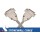 AA0018022 Eq. Nortel Cable
