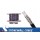 IBM 7362061 Eq. Bulk Cable