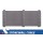 CSEL IDE Cable Select FFF