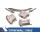 Cisco ACS-3600-ASYN Eq.