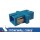SC to SC Simplex Fiber Optic Coupler