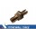 ST to ST Simplex Fiber Optic Coupler
