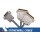 400013 Eq. Tandberg Cable