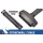 RJ21 Cat5 "Y" Cable Champ50M 180 Exit