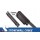 RJ21 Cat5 "Y" Cable Champ50M 90RF Exit