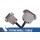 111831 Eq. Tandberg Cable