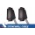 CAB-5-M120M120 Eq. Cisco Cable