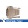 77891 Eq. ADC Kentrox Adapter
