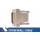 77892 Eq. ADC Kentrox Adapter