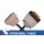 ER0002CB Eq. Intel Cable