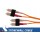 CAB-MMF-SC Eq. Cisco Fiber Cable
