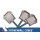 CAB-2X21MT Eq. Cisco Cable