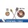 72-1773-01 Eq. Cisco Cable