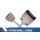 458-501594-00x Eq. Verilink Cable