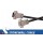 IBM LIC Type 11 Cable