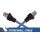 DEC 17-03212-xx Eq. Data Grade Equipment Cable