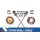 CAB-T3E3-PL-AD-6 Eq. Cisco Cable