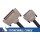 C2361B Eq. HP Cable