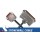 ER1803 Eq. Intel Cable