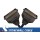 17-03151-xx Eq. DEC Cable