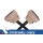 17-03566-xx Eq. DEC Cable
