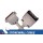 1200194L1 Eq. Adtran Cable