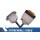 DISN-27 Eq. DISN Cable