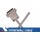 CAB-5611-25-T1 Eq. Cisco Cable