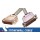 639-8668 Eq. IBM LIC Cable Type 1