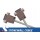 F8281 Eq. Unisys Cable
