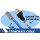 Cat6 Shielded Solid Plenum Patch Cable