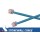 CBL1400 Eq. Unisys Cable