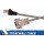 Unisys CTOS Tele-Cluster Adapter Cable