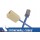 B25-TA3 RJ12 to RJ45 Adapter