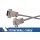 IBM Cable ND w/ 8 Wires