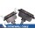 H3106-A/CDB Eq. DEC Cable