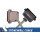 Unisys BTOS / CTOS CT100 Parallel Printer Cable