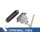 Unisys IHU Tele-Cluster Hub Cable