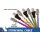 Cat6 Crossover Patch Cable