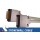 V.35MF Null Modem Cable