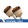 V.35MM  Null Modem Cable