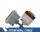 CAB-NPV35TV2 Eq. Cisco Cable